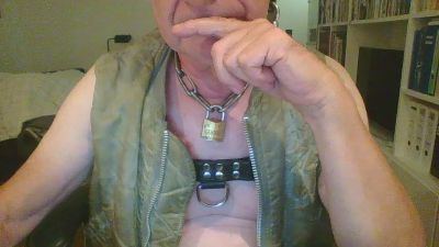bomberglatzefun live cam on Cam4