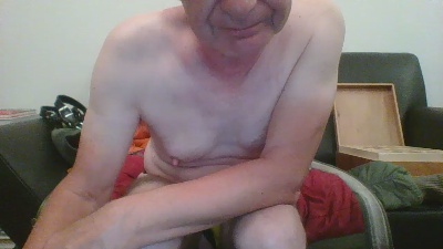 bomberglatzefun live cam on Cam4