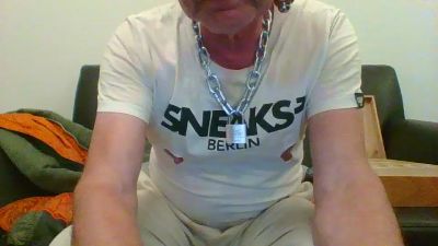 bomberglatzefun live cam on Cam4