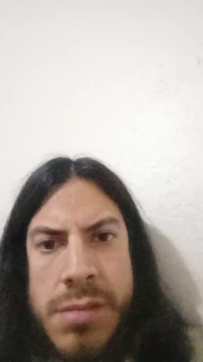 Preview of bomboncaramelo2