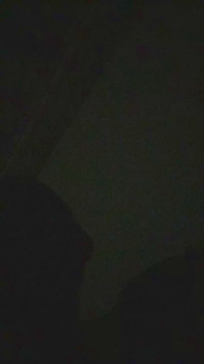 bombondechocol1 – currently Offline