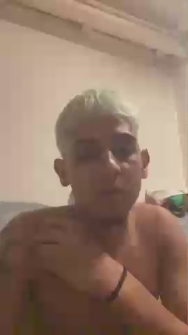 bombondechocol1 live cam on Cam4