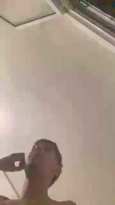 bombondechocol1 live cam on Cam4