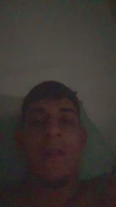 bombondechocol1 live cam on Cam4