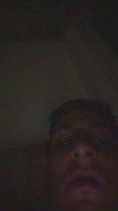 bombondechocol1 live cam on Cam4