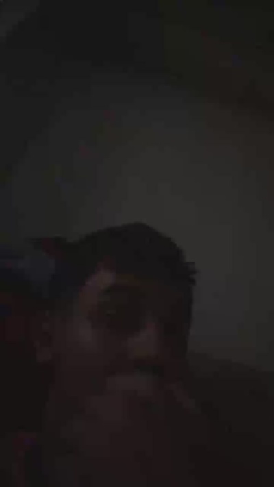 bombondechocol1 live cam on Cam4