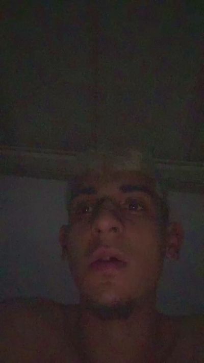 bombondechocol1 live cam on Cam4
