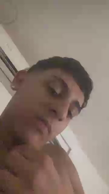 bombondechocol1 live cam on Cam4