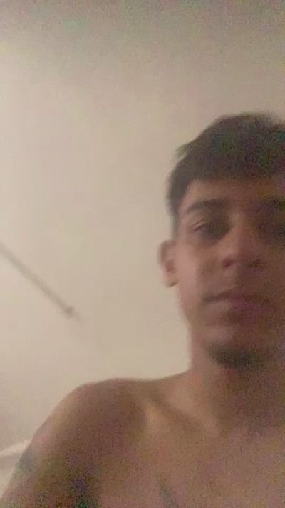 bombondechocol1 live cam on Cam4