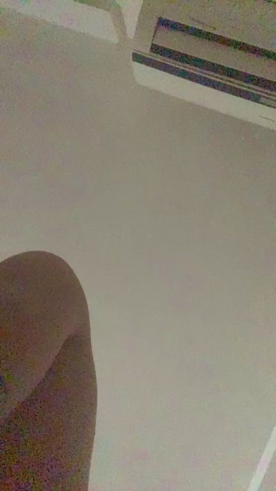 bombondechocol1 live cam on Cam4