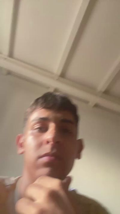 bombondechocol1 live cam on Cam4