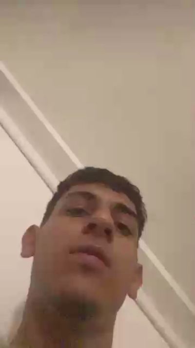 bombondechocol1 live cam on Cam4