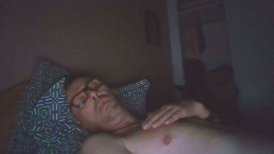bomec74 live cam on Cam4
