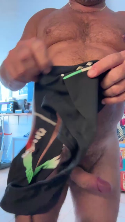 bonalafica live cam on Cam4