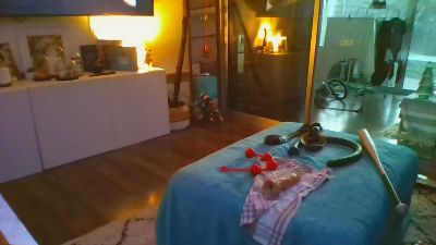 private live cam Bonbon781