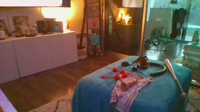 online live sex cam Bonbon781