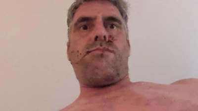 bonbon781 live cam on Cam4