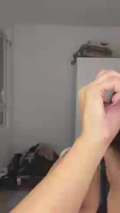 bonbonhot