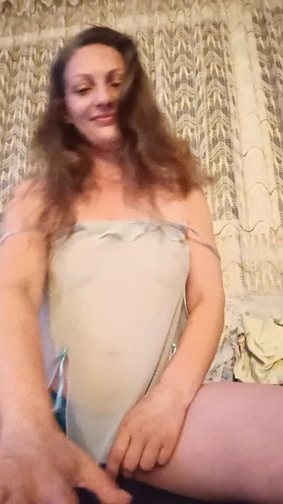 bonbonka_hot live cam on Cam4