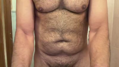 bond131 live cam on Cam4