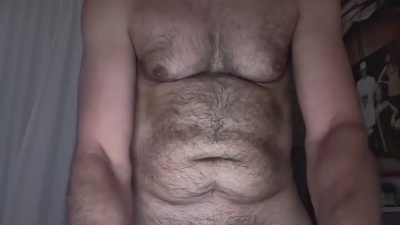 bond131 live cam on Cam4