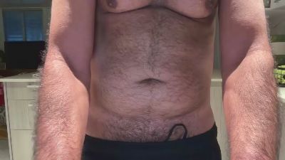 bond131 live cam on Cam4