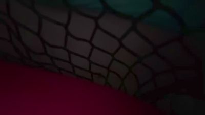 bondageblondiie live cam on Cam4