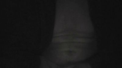 bondeacces1 live cam on Cam4