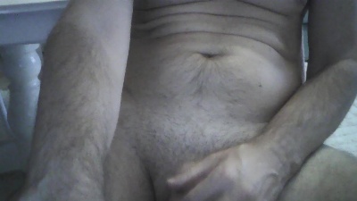 bondeacces1 live cam on Cam4