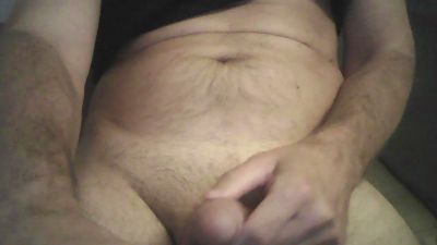 bondeacces1 live cam on Cam4