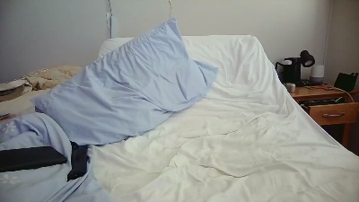 boneheadfun live cam on Cam4