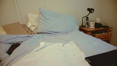 boneheadfun live cam on Cam4