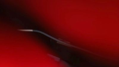 bongars21 live cam on Cam4