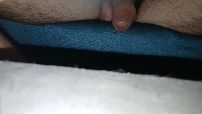 bongars21 live cam on Cam4