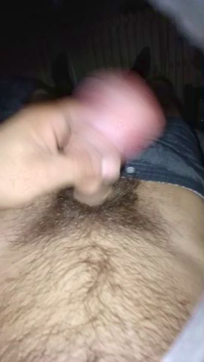 bongars21 live cam on Cam4