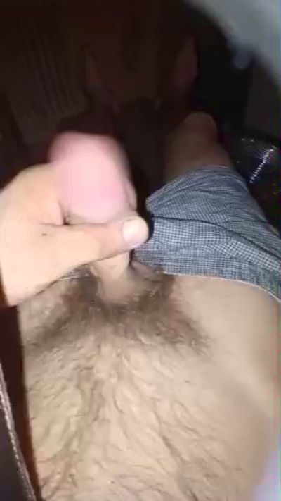 bongars21 live cam on Cam4