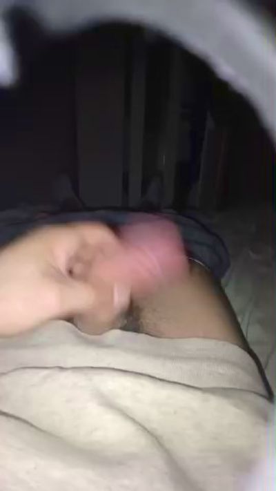bongars21 live cam on Cam4