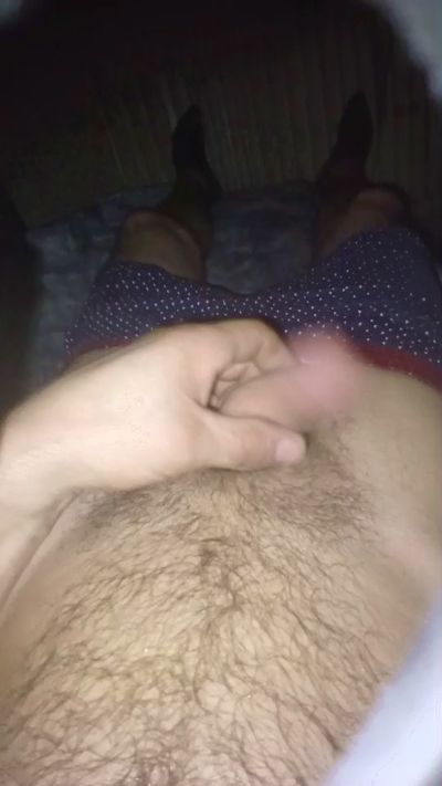 bongars21 live cam on Cam4