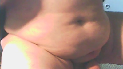 bonheur54 live cam on Cam4