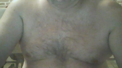 bonico59fun live cam on Cam4