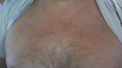bonico59fun live cam on Cam4