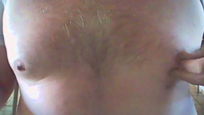 bonico59fun live cam on Cam4