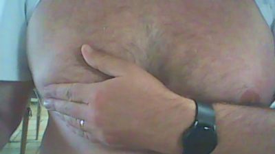 bonico59fun live cam on Cam4