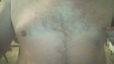 bonico59fun live cam on Cam4
