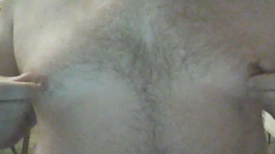 bonico59fun live cam on Cam4