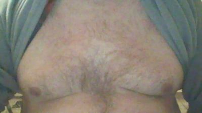bonico59fun live cam on Cam4