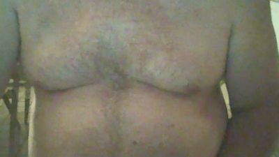 bonico59fun live cam on Cam4