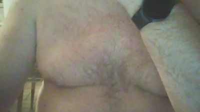 bonico59fun live cam on Cam4