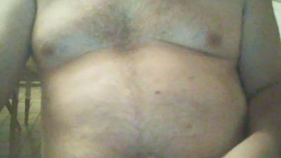 bonico59fun live cam on Cam4