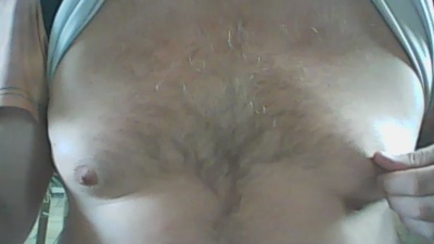 bonico59fun live cam on Cam4